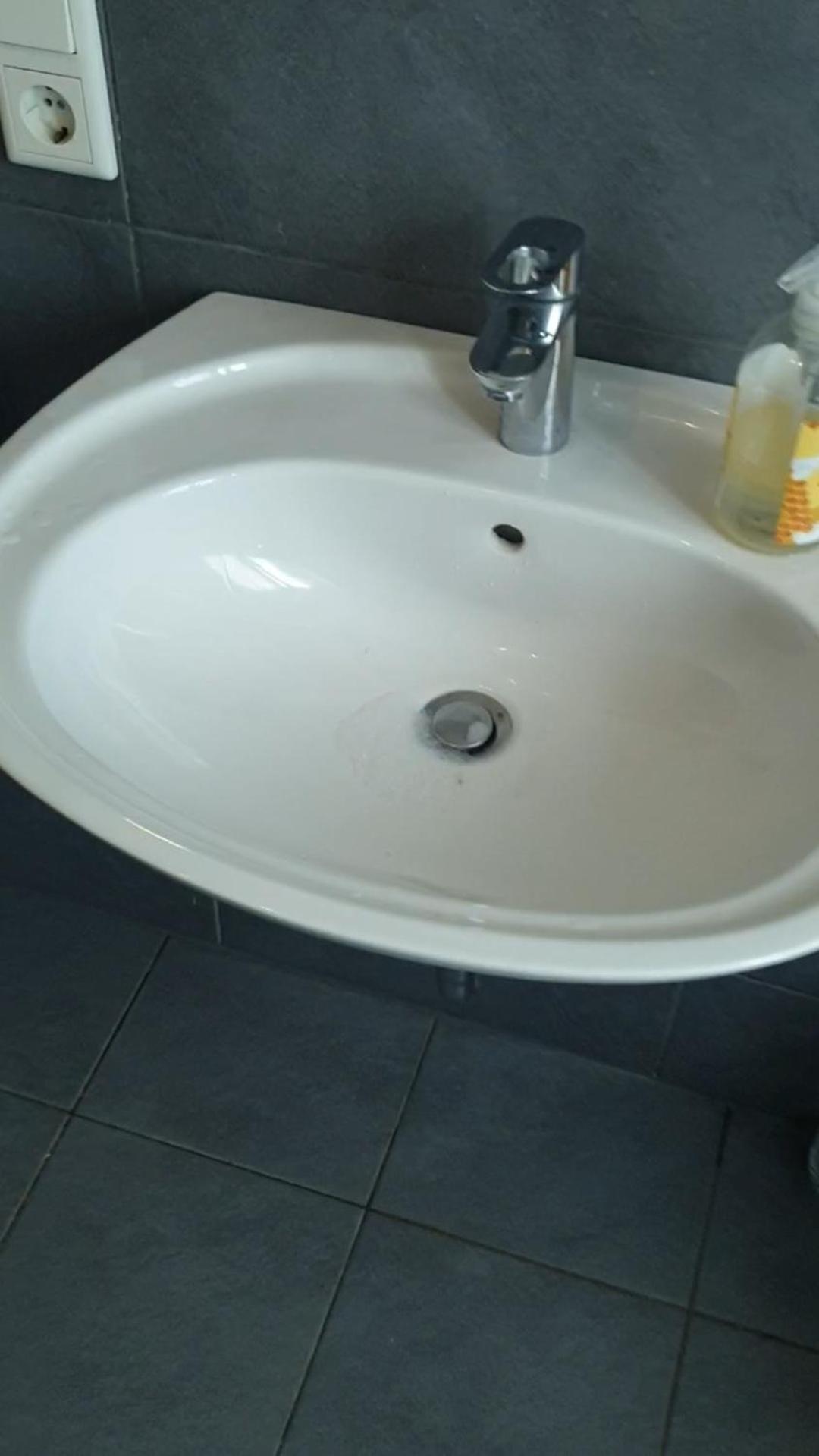 Downtown Apartments BRE المظهر الخارجي الصورة