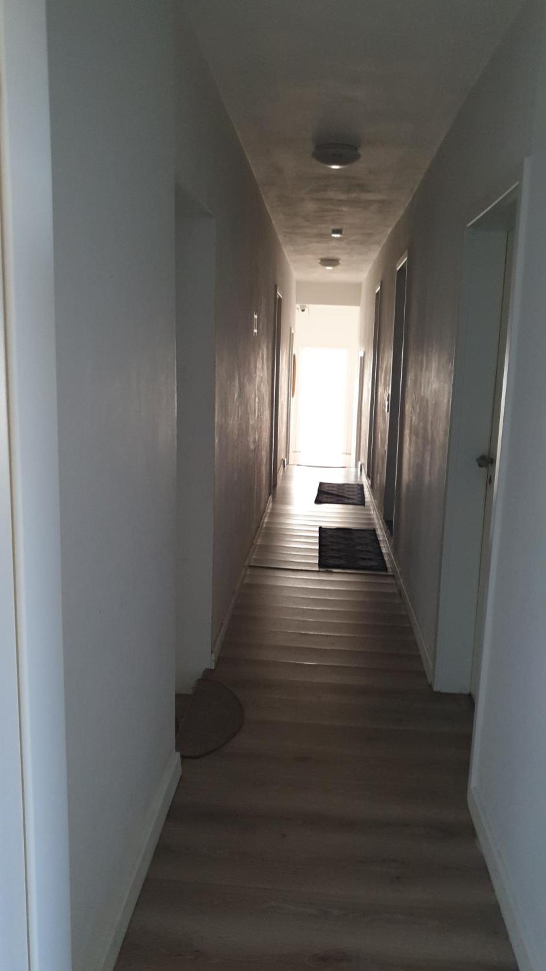 Downtown Apartments BRE المظهر الخارجي الصورة