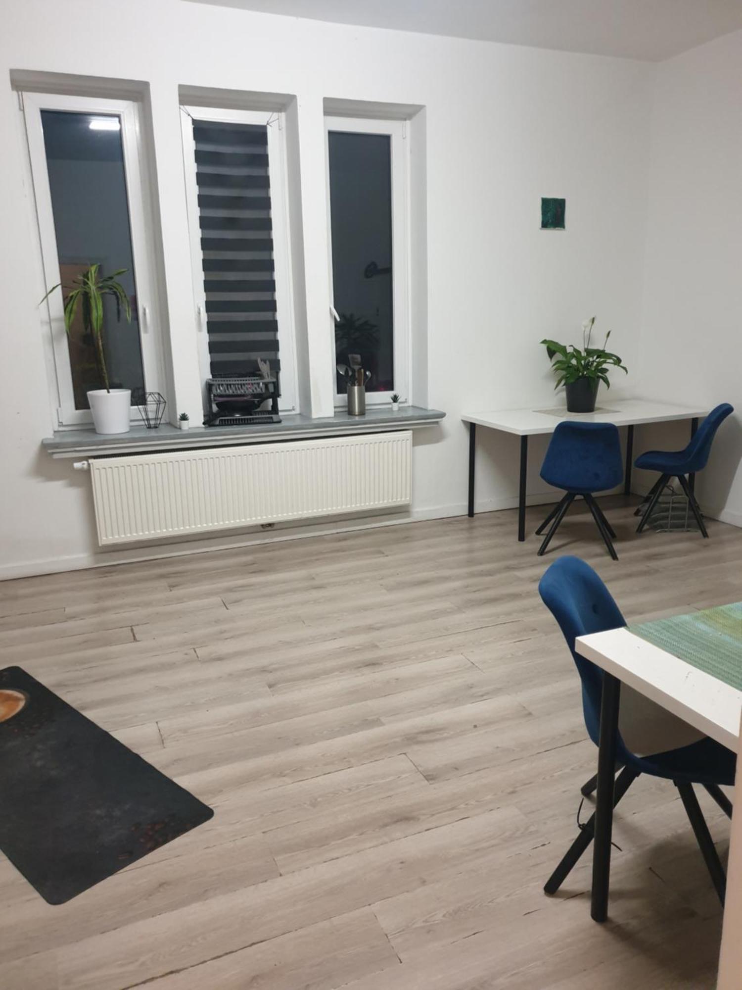 Downtown Apartments BRE المظهر الخارجي الصورة