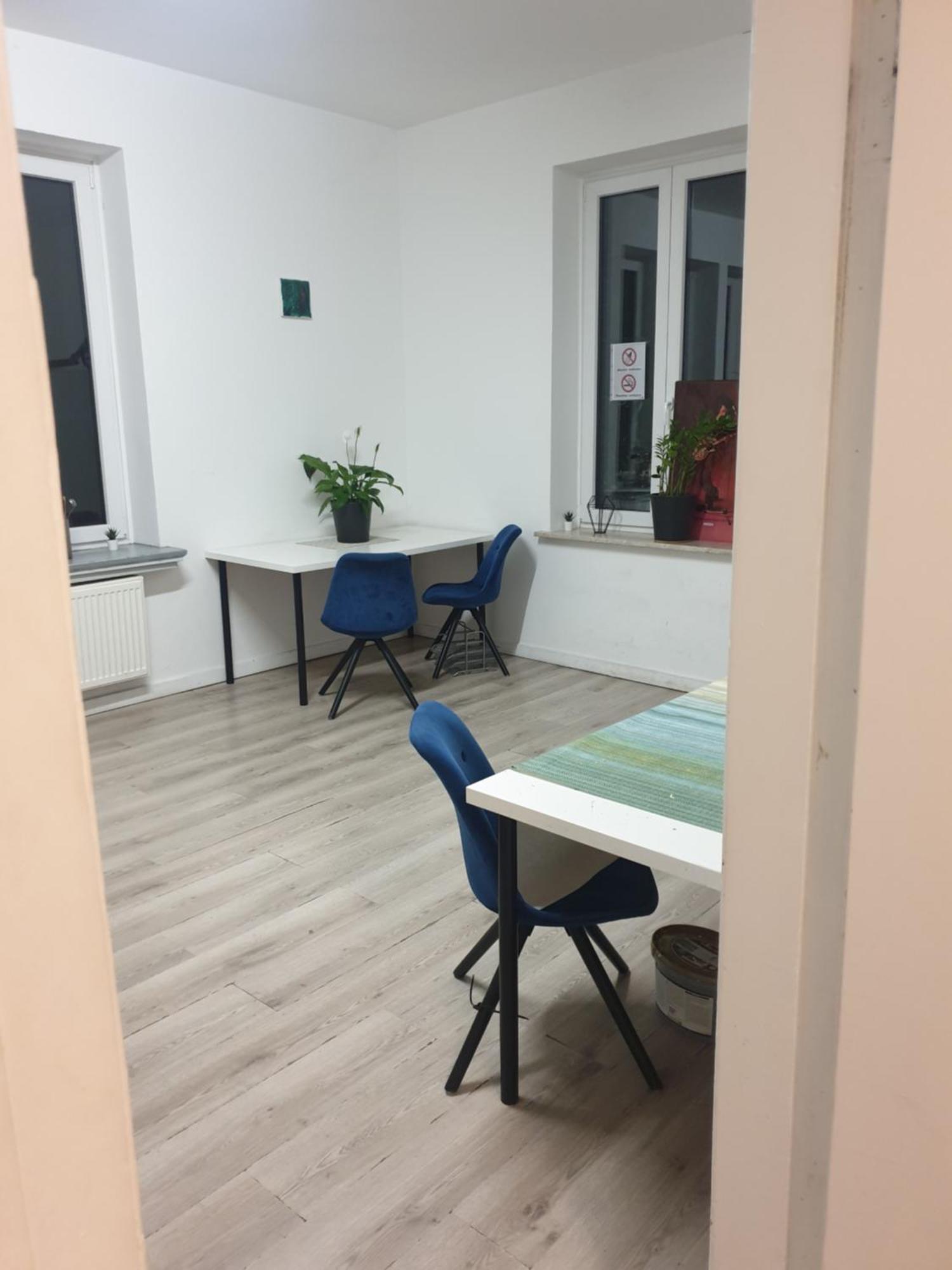 Downtown Apartments BRE المظهر الخارجي الصورة