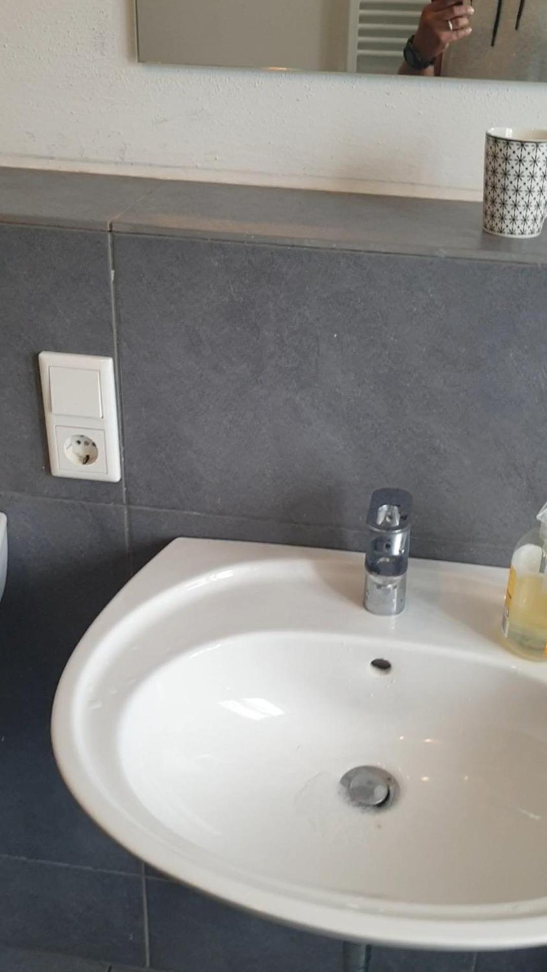 Downtown Apartments BRE المظهر الخارجي الصورة